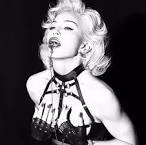 Ultimate Music | Madonna ���Rebel Heart��� | ���Bitch Im Madonna��� (The.