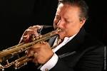 ... that can be used for a purchase of tickets worth CZK 300, 500, and 1000, ... - arturo_sandoval