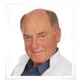 Dr. Jörg Meiler. Seit 1979 in dieser Praxis als Facharzt für ...