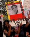 Readers sound off on race and ethnicity in the Trayvon Martin ...