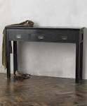 Console Tables from Lombok