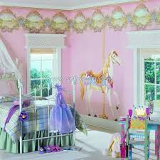 أجمل غرف نوم للأطفال... - صفحة 5 Images?q=tbn:ANd9GcT_SOFOFCsWOYOsUqkG8kF4O2zXVd-5La7pfda-w49IQs7aH_oPPg