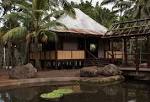 File:Bahay Kubo Iao Valley Maui Hawaii.jpg - Wikimedia Commons