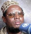 Sheikh Yusuf Mohamed Siyad Indha Adde - Indhacade180509