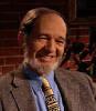 Jared Diamond - UCLA. Known primarily for his research into the evolution of ... - jared_diamond-1