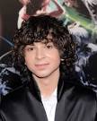 Adam Sevani · Premiere Of Touchstone Pictures & Summit's "Step Up 3D" - ... - Premiere Touchstone Pictures Summit Step Up nC2tfHCNp-jl