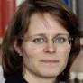Astrid Wallrabenstein (38) ist Staatsrechtlerin und Expertin für ...