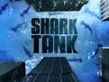 SHARK TANK TV Show - Zap2it