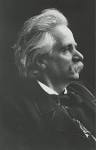 Edvard Grieg: Piano Concerto and other works