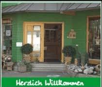 Holzgroßhandlung und Fachmarkt GmbH \u0026amp; Co. KG Albert Haefele in ...