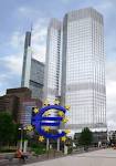 File:European Central Bank 041107.jpg - Wikimedia Commons