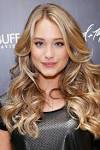 49 Things You Dont Know About Hannah Davis - Entertainment.
