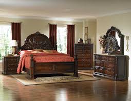 Luxury Bedroom Sets � Bedroom Decor Ideas - bedroom furniture sets ...