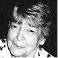 Jenny Mae Bishop VIRGINIA BEACH - Jenny Mae Bishop, 87, passed away April 15 ... - bishop_b_17_214142