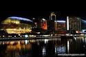 Tourist Attractions | Everyday Singapore Events : Concerts ...