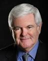 Newt Gingrich is the architect