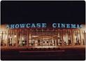 SHOWCASE CINEMAS Worcester North - Worcester, MA, Movie Theater ...