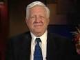 Who is FOSTER FRIESS? - Video on msnbc.