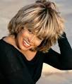 Tina Turner ~ Queen of Rock n' Roll - 285_Tina_Turner_1