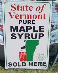 Pure Maple Syrup SOLD HERE. Pure Maple Syrup SOLD HERE.