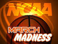 Spring Has Sprung! MARCH MADNESS is Here! | Down the Road in ...