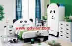Panda bedroom sets china price, Panda bedroom sets china ...