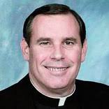 Father Michael Chapman, 56, pastor of Ascension of Our Lord Parish in Philadelphia, has been placed on administrative leave by Archbishop Charles J. Chaput ... - CHAPMAN_
