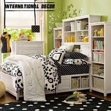 12 Girls bedroom decor ideas, Furniture, sets