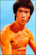 Bruce Lee: König des Kung-Fu - 219598