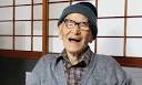 The Okinawa diet – could it help you live to 100? | Life and style ...