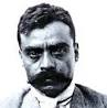 Emiliano Zapata (1879-1919) was a village leader, farmer and horseman who ... - Emiliano_Zapata4