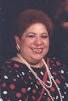 She is preceded in death by her father, Luz Torres, and a brother, ... - TeresitaT.Gutierrez1_20100626