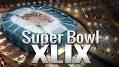 2015 Super Bowl Travel Packages, Super Bowl XLIX Tickets.