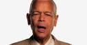 Julian Bond joins HRC for marriage equality video series