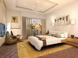 Tips For Redecorating Your Bedroom Has Bedroom Wall Design Ideas ...