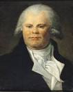 Portrait of Georges Danton - portrait_georges_danton_1759_x_hi