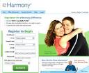 eHarmony Pays Half a Million Dollars for Suit by Homosexuals; Must
