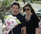 Christian Bale visits shooting victims of Batman, Dark Knight
