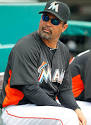 Marlins' Ozzie Guillen will apologize again for Castro comment ...