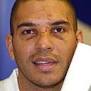 Stan Collymore. Collymore is understood to fancy reuniting with Martin ... - coly2