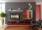Contemporary-Modern Small Living Room Design Ideas for Small ...