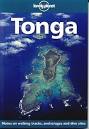 Tonga by Nancy Keller and