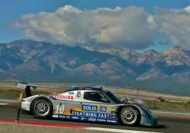 Ricky Taylor - Wayne Taylor Racing: Grand-Am Sportwagen Serie 2010 ... - wayne-taylor-racing-dallara-dp-01-ford-taylor-28191