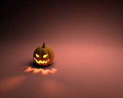 Halloween pictures Images?q=tbn:ANd9GcTadqtl1M-NIz-7WXuHD-SiLujbM1K3w7A2PHwCkH3sd_51sGA&t=1&usg=__eDaAfcGXx02u2kTrUnhZf0XJ-Dk=
