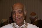 Dr. Raj Kumar Kapur Obituary - Baldwin-Fairchild Funeral Home - Ivanhoe ... - 677916_o