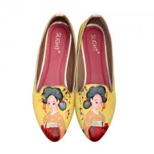 Sepatu Wanita ala Korea - SLIGHT SHOP - BBm29DB32D3SlightShop