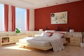 Choosing the Best Bedroom Color Ideas - House Of Umoja