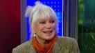 Linda Evans, who will be forever remembered as Krystle Carrington from ... - 101411_ff_evans_640