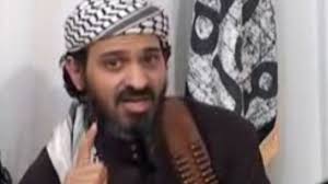 Said Ali al-Schihri, der zweite Mann an der Spitze der radikal-islamischen Gruppe Aqap, soll tot sein. Die Armee hat diese Information der jemenitischen ... - moeglicher-schlag-terrornetzwerk