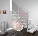 <b>Staircase Design</b>, Pictures, Decor and Ideas by Cast - Deko Staircases